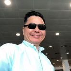 Nathaniel Leonardo - Facebook