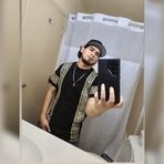Nathaniel Leonardo - Facebook