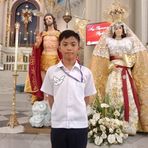 Nathaniel Leonardo - Facebook