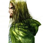 Nathaniel Leonardo Beadreux - @nathanielleonardobeadreux - Instagram