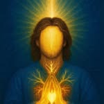 Nathaniel Leonardo De luca - @nathaniel.god.is_love - Instagram