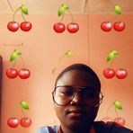 Nathaniel Leonardo Williams - Facebook
