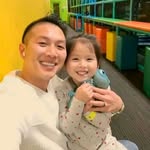 @nathanielleonardo43 - Instagram