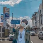 nathanielleonardoputra - @nathaniel_leonardo_putra - Instagram