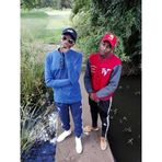Leroux Nathaniel - Facebook