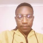 Leroux Nathaniel - @lerouxnathaniel - Instagram