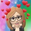 Nathalie Leroux - @nathalie.leroux4 - TikTok