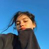 Nathanial Leroux - @njydkgmah3h - TikTok
