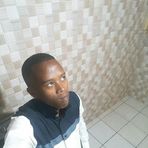 Nathaniel LeRoux - Facebook