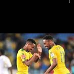 Nathaniel Leroux - Facebook