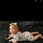 Nathaniel LeRoux - Facebook