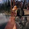 Nathaniel Lee Schrock - @nathaniel.lee.sch - TikTok