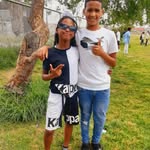 Nathaniel Lesch - @leschnathaniel - Instagram