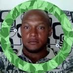 Nathaniel Lesch - Facebook