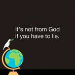 Nathaniel Lesch - Facebook