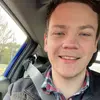 NathanielEsch - @nathaniel_esch - TikTok