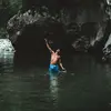 owennathaniel_lesch2 - @owennathaniel_les - TikTok