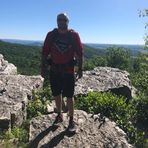 Nate Lesher - Facebook
