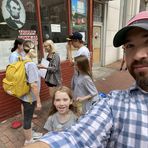Nate Lesher - Facebook