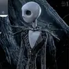 Natelesher - @nathaniel.lesher - TikTok