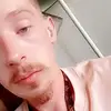 Nathaniel Lesher - @nathaniel.lesher6 - TikTok