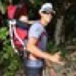 Nathaniel Lesher - @lessher155aces - Instagram