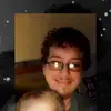Nathaniel Lesher - @nathaniellesher0 - TikTok