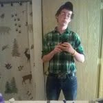 nathaniel lesher - @nathaniel_lesher - Instagram