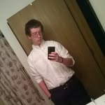 nathaniel lesher - @nathanxlesher - Instagram