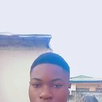 Nathaniel Luther Benjamin - Facebook