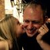 Nathaniel Levine - Facebook