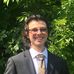 Nathaniel Levine - Facebook