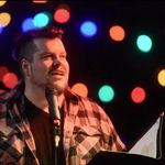 Nathaniel Licht - @mistalicht - Instagram