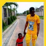 Nathaniel Light Biayi - Facebook