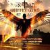Archangel Nathaniel &amp; The Legion of Light - Facebook