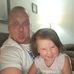 Nate Light - Facebook