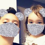 Nathan - @nathaniel___light - Instagram