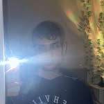 Nathaniel - @nathaniellight._ - Instagram