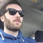 Nathaniel Light - @nathaniel_light_ - Instagram