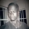 Nathaniel Light - @nathaniel.light6 - TikTok