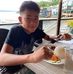 Nathaniel Light - Facebook