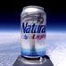 Nathaniel Light - Facebook