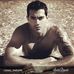Nathaniel Light - Facebook