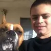 Nathaniel Light - @nathaniel_light7 - TikTok