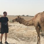 Nathaniel Light - @nathaniel_light - Instagram