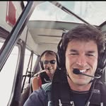 Nathaniel Light- Natty - @mill.lightflightmike - Instagram