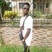 Nathaniel Light Biayi - Facebook