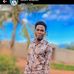 Nathaniel Light Jeremaih - Facebook