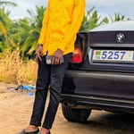 Nathaniel Light Jeremiah - @nathaniellightjeremiah - Instagram
