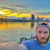 nathaniellight1 - @nathaniellight1 - TikTok